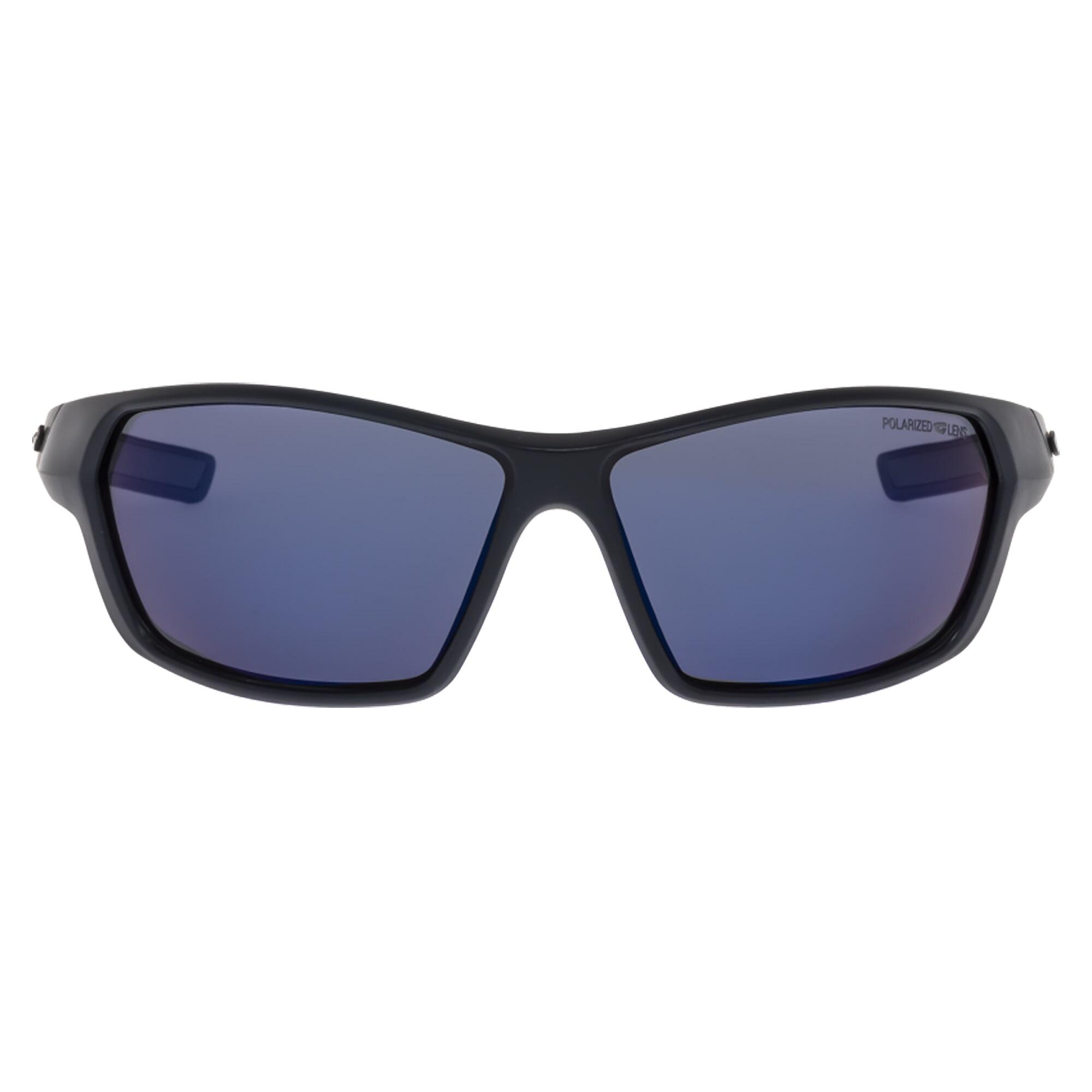 GOG - Gafas Deportivas Unisex Jil Polarizadas UV400 2/7
