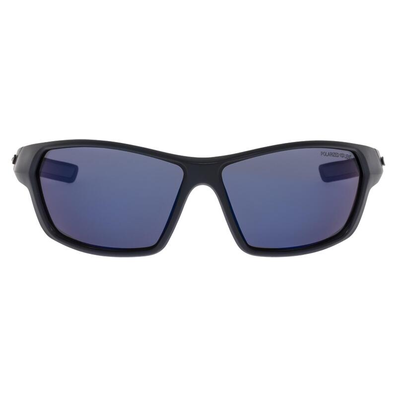 Ochelari de soare sport GOG Jil UV400