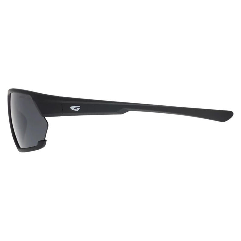 Ochelari de soare Unisex Goggle E1501P