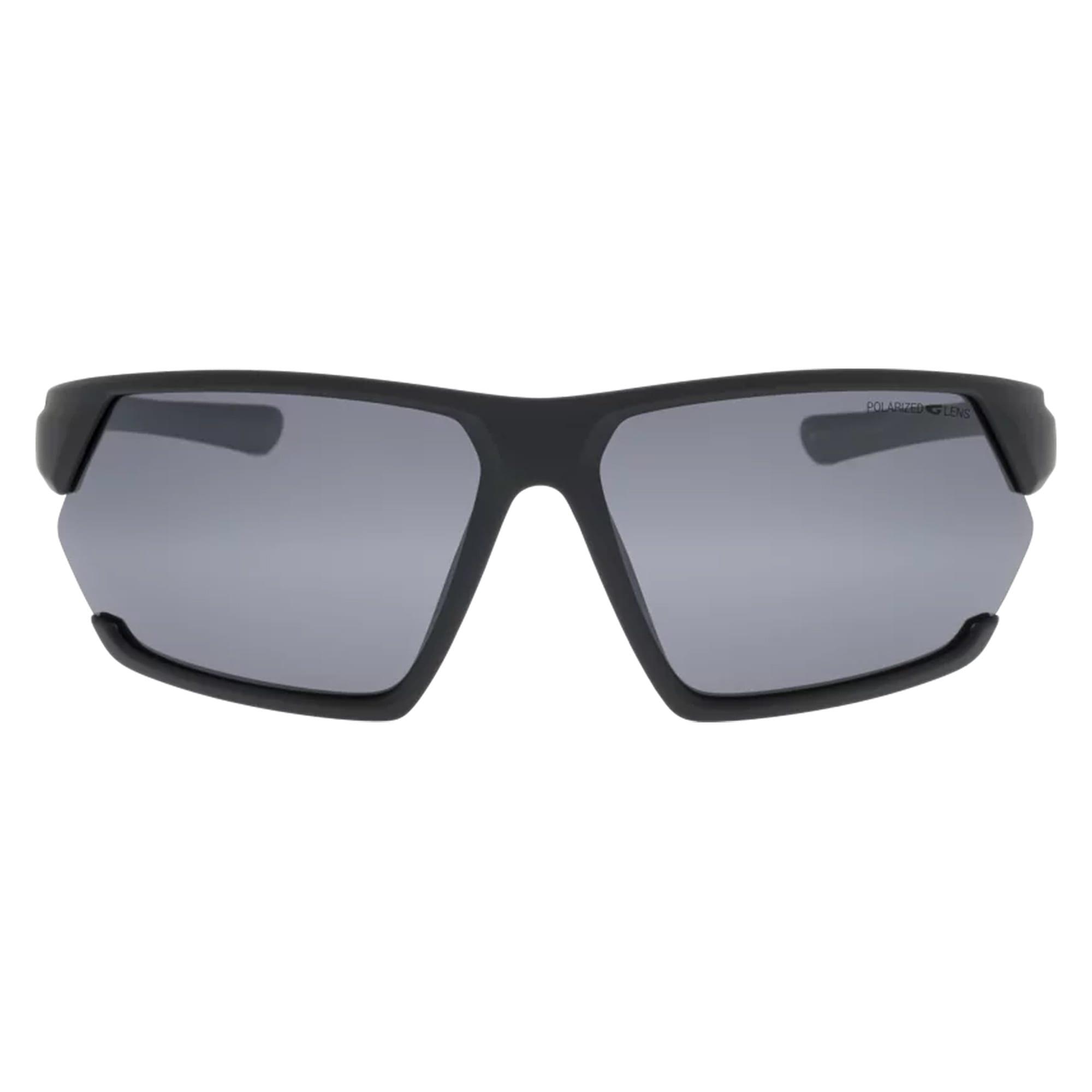 GOG - Occhiali da sole sportivi polarizzati a specchio unisex UV400 2/6