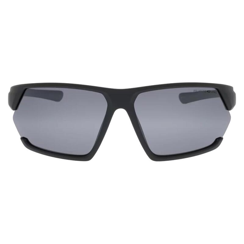 Ochelari de soare Unisex Goggle E1501P