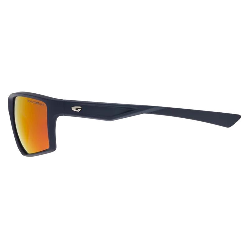 Ochelari de soare Unisex Goggle E1752P