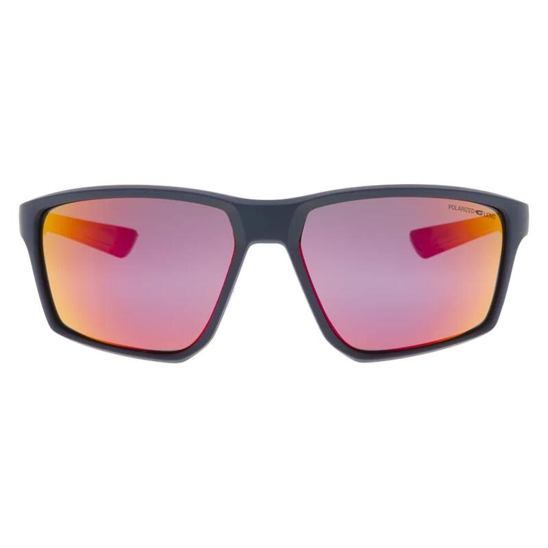 Ochelari de soare Unisex Goggle E1752P
