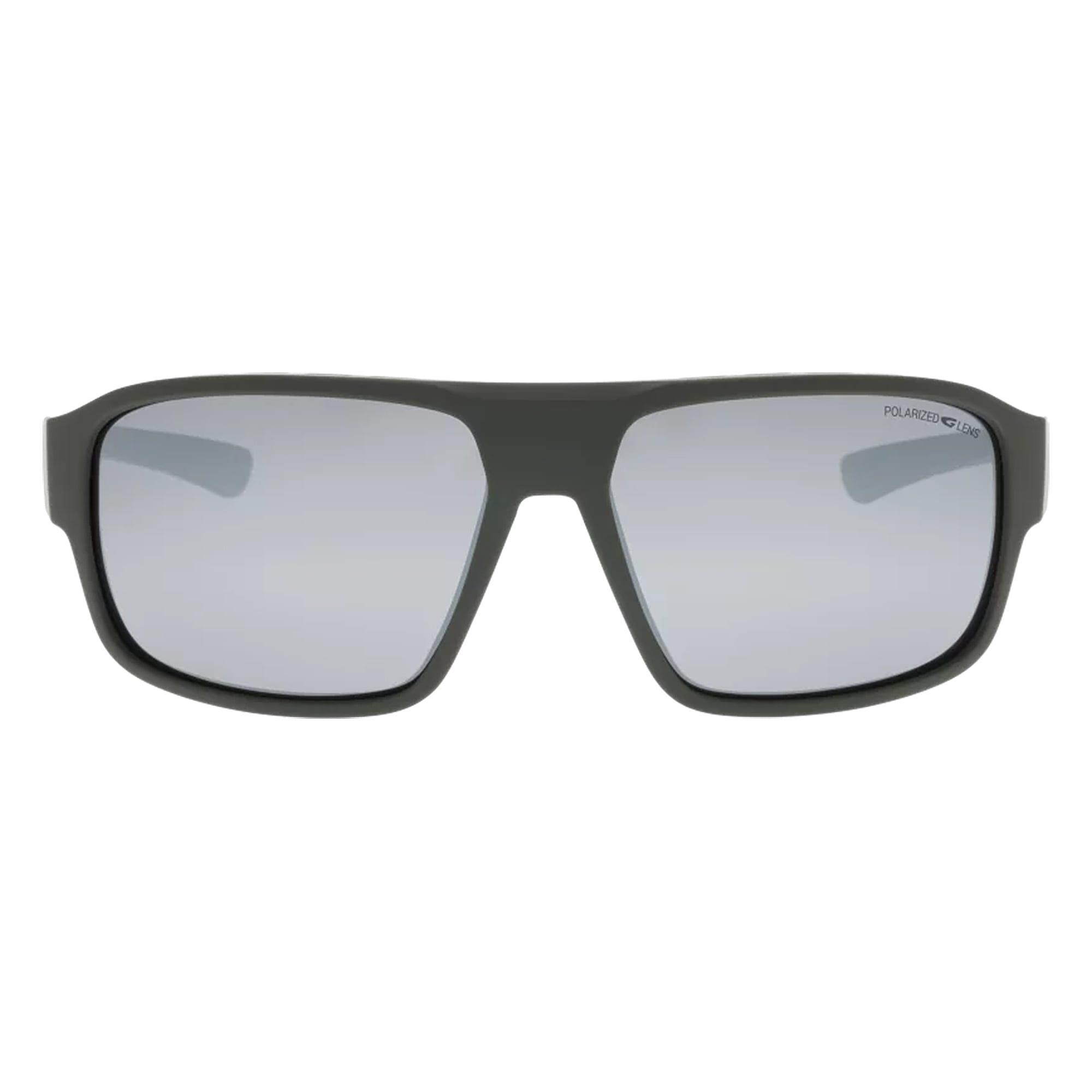GOG - Occhiali da sole sportivi polarizzati unisex Sahil UV400 2/7