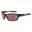 Ochelari de soare sport GOG Jil UV400