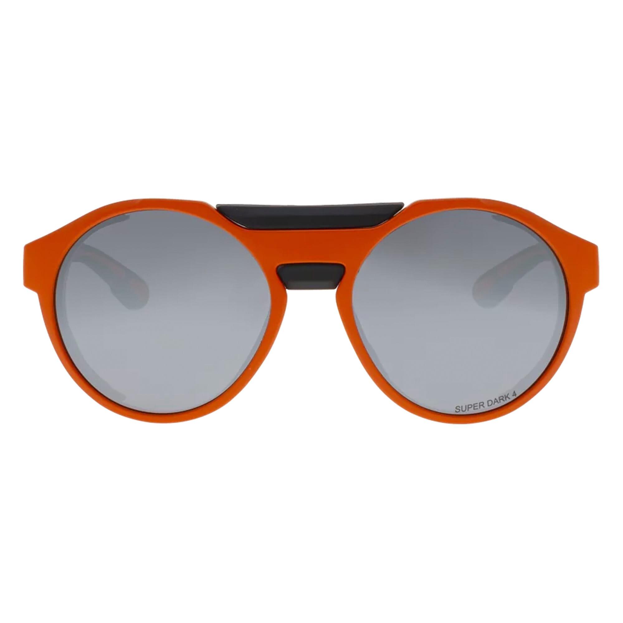 GOG - Lunettes de montagne miroir hydrophobes UV400 Cat.4 3/7