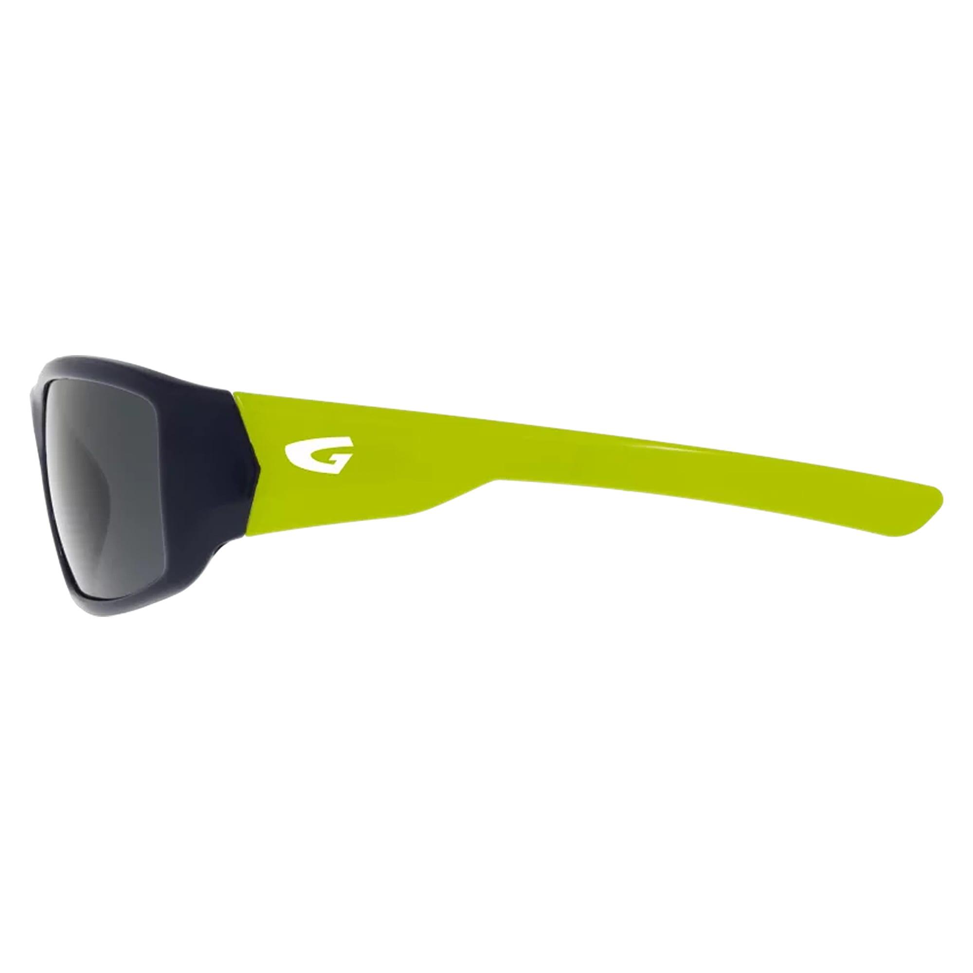 GOG - Lunettes de soleil enfant Jungle polarisées UV400 outdoor 3/7