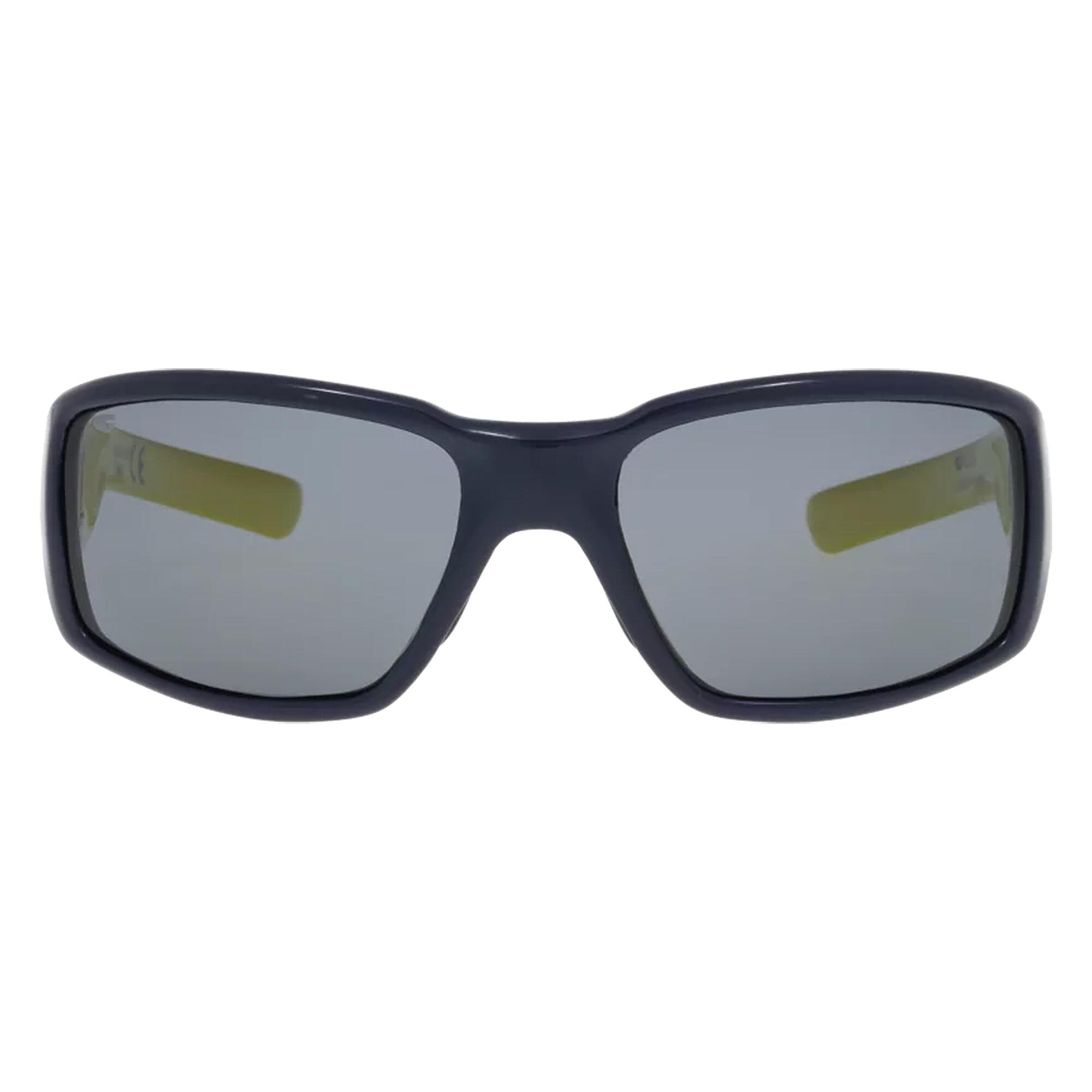 GOG - Lunettes de soleil enfant Jungle polarisées UV400 outdoor 2/7