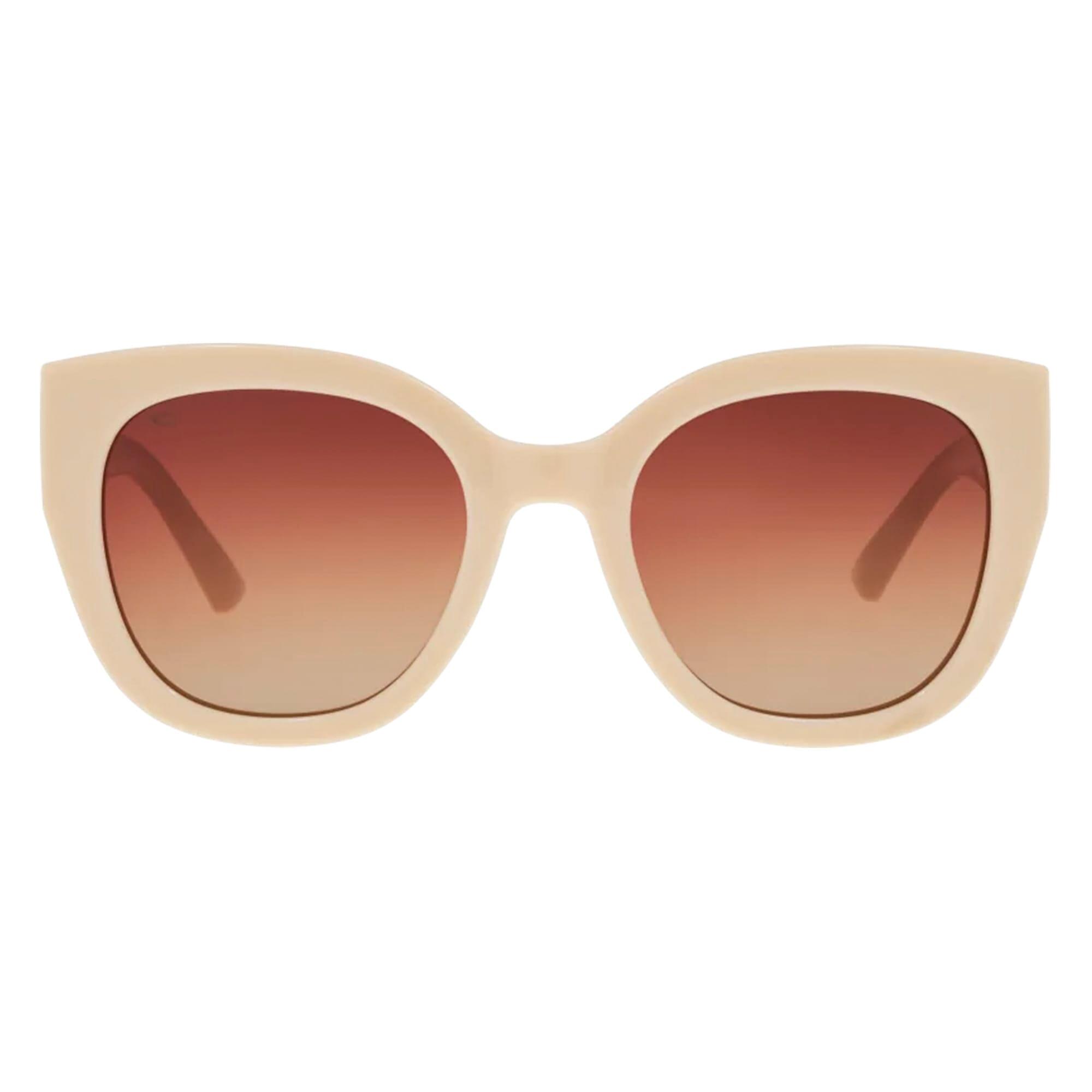 GOG Eyewear - Okulary sportowe unisex polaryzowane UV400 antyodblaskowe 2/6