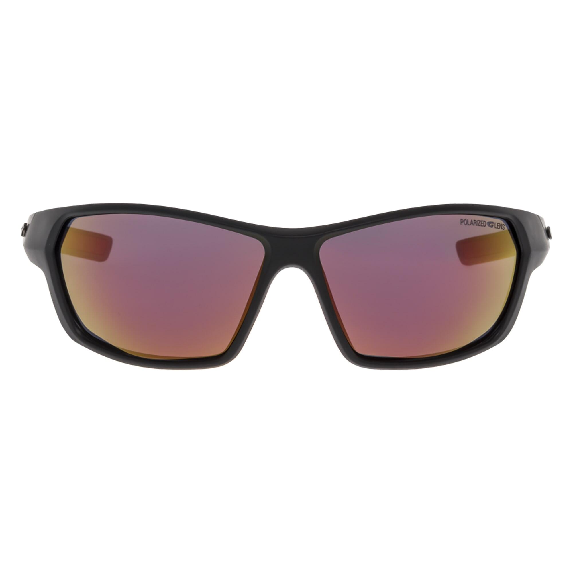 GOG - Occhiali da sole sportivi polarizzati unisex Jil UV400 2/7