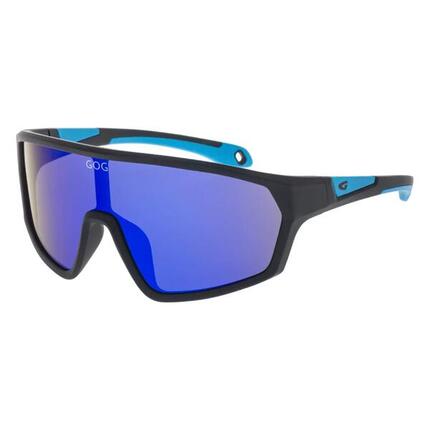 GOG - Kinder Spiegel Zonnebril Flint UV400