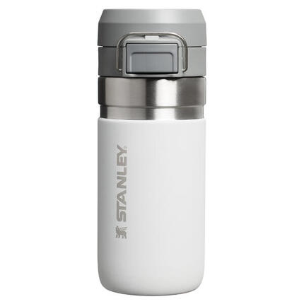 Stanley - Quick - Flip Wasserflasche 047L