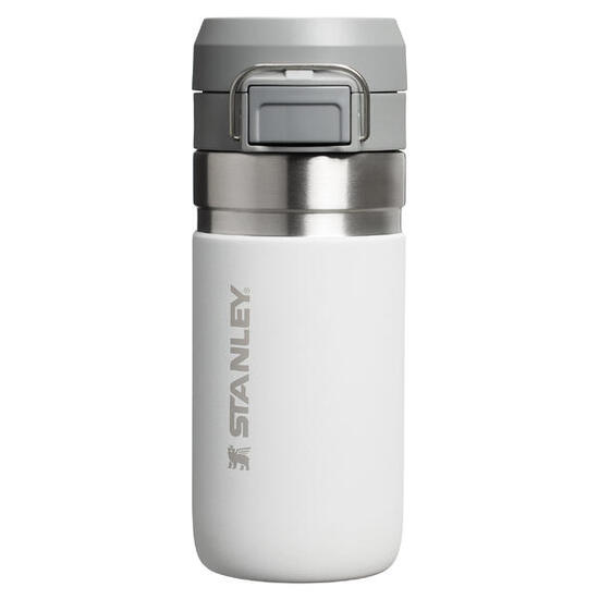 Stanley - Quick - Flip Wasserflasche 047L