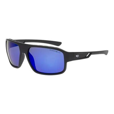 Gog - gepolariseerde sport zonnebril unisex sahil uv400