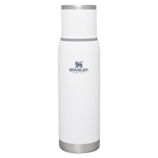 Stanley - Bouteille d'eau Adventure To-Go 10 L