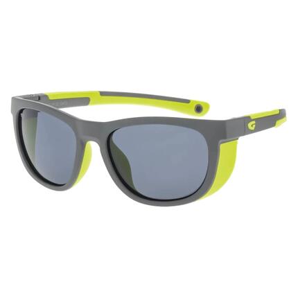 GOG - Lunettes de soleil enfant Eden polarisées outdoor UV400