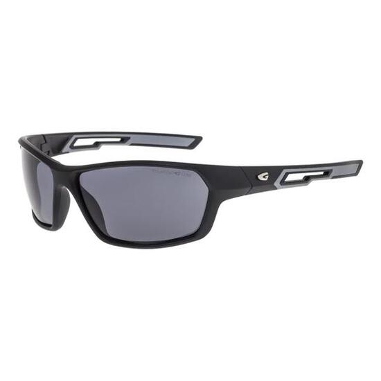 GOG - Lunettes de soleil sport polarisées unisexes Jil UV400