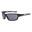 Ochelari de soare Unisex Goggle E2372P