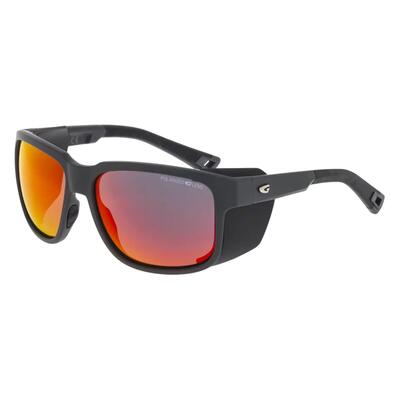 Gog - gepolariseerde berg zonnebril unisex uv400 cat4