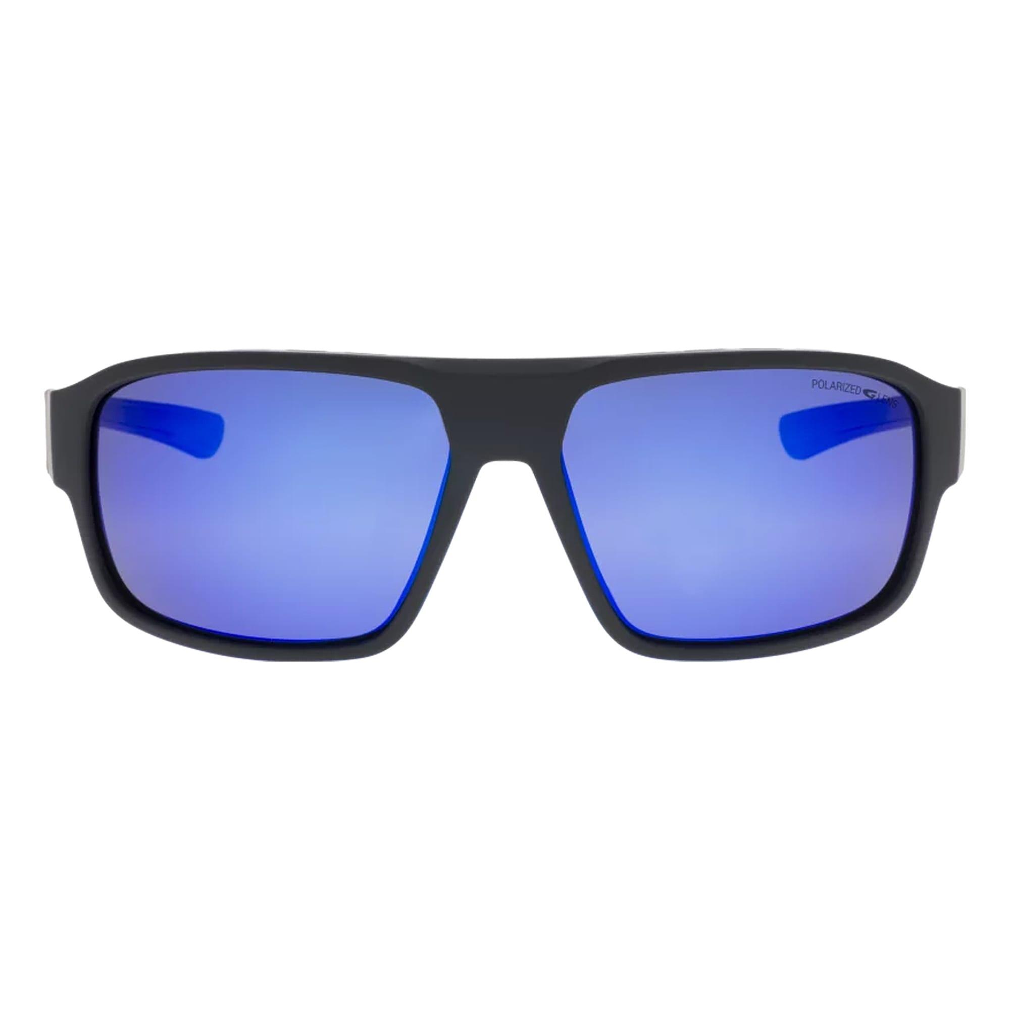 GOG - Polaryzacyjne okulary sportowe unisex Sahil UV400 2/6