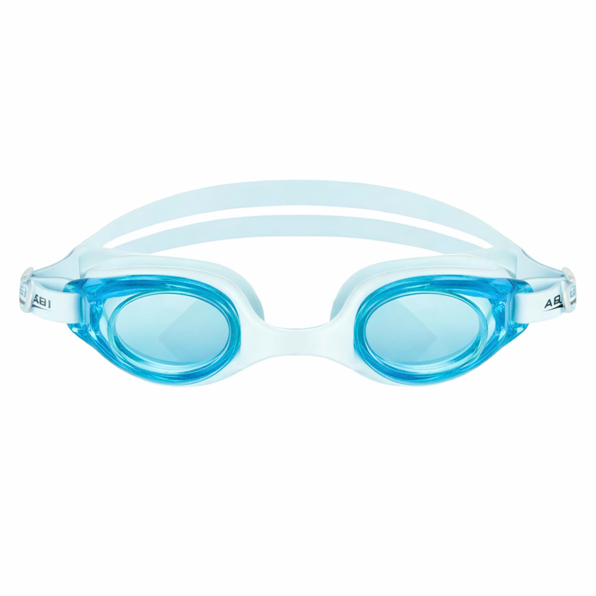 Aqua Speed - Lunettes Natation Enfants 5-8 Ans Anti-Buée UV Garçons & Filles 2/5