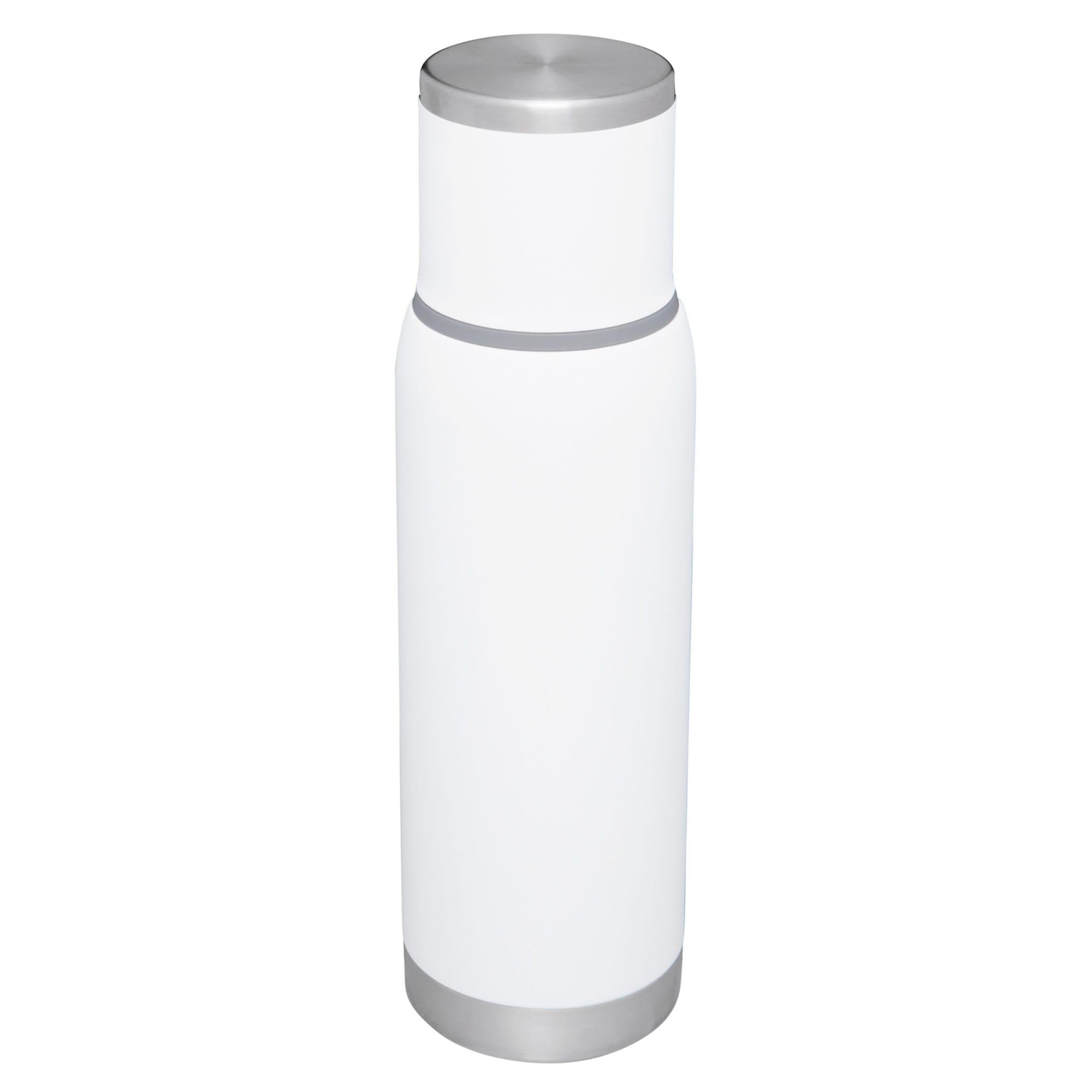 Stanley - Bouteille d'eau Adventure To-Go 10 L 3/7