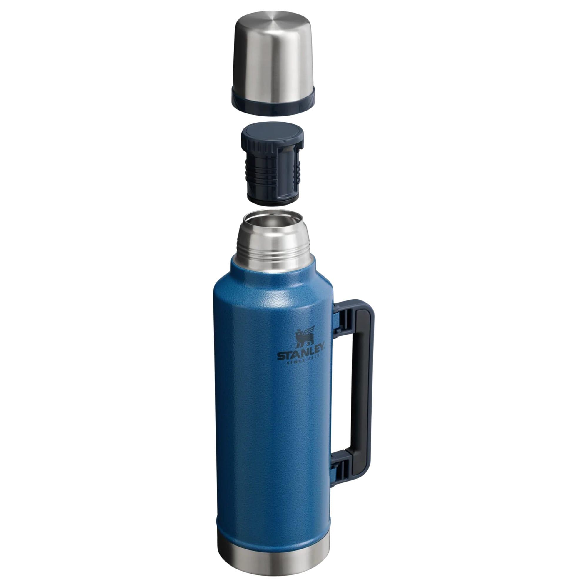 Legendary Classic Insulated Thermal Bottle 1.9L 3/3