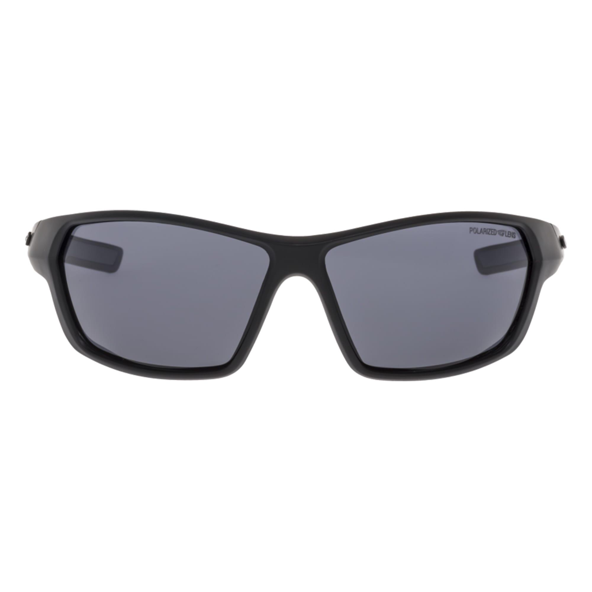 GOG - Occhiali da sole sportivi polarizzati unisex Jil UV400 2/7