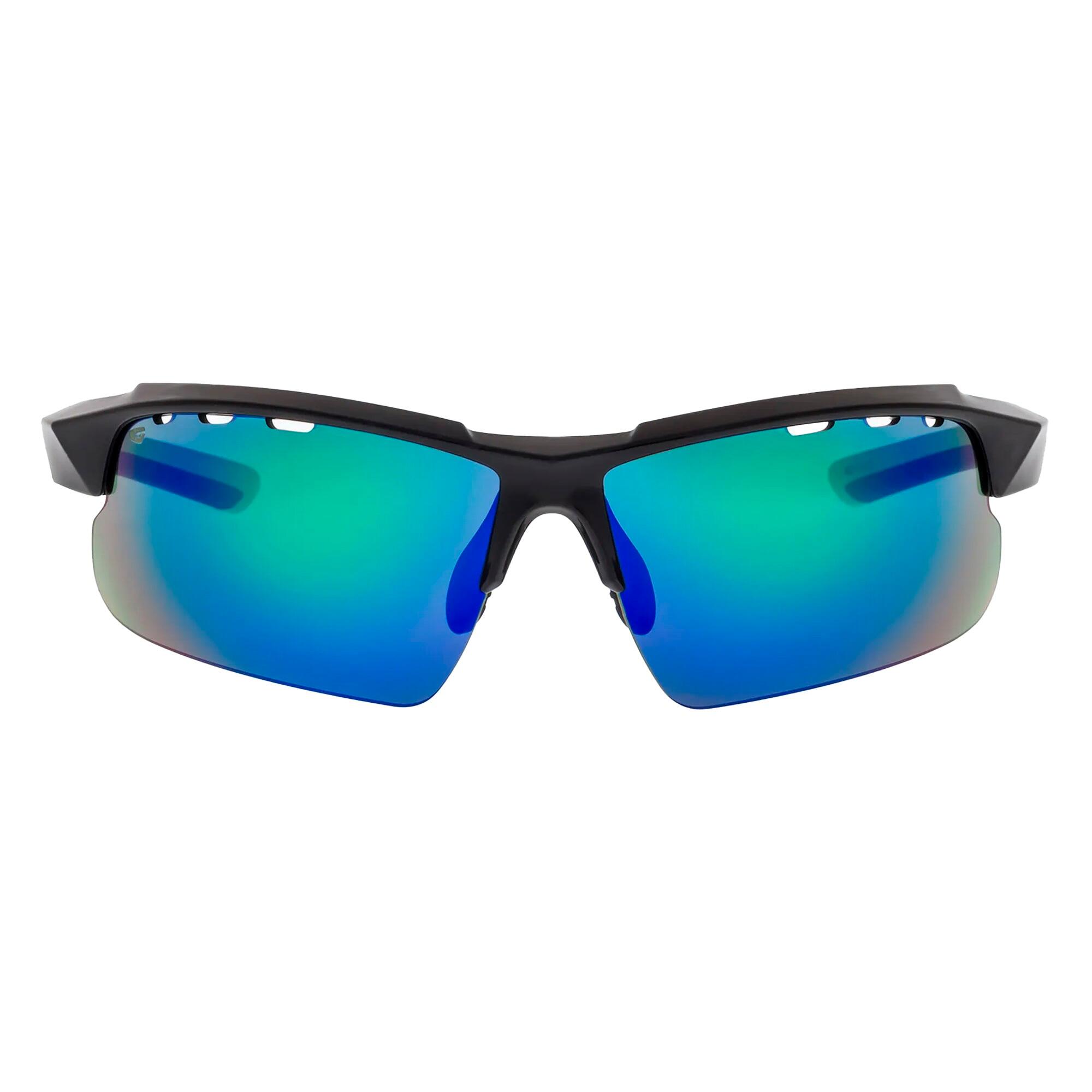 Okulary rowerowe GOG FAUN 5/7