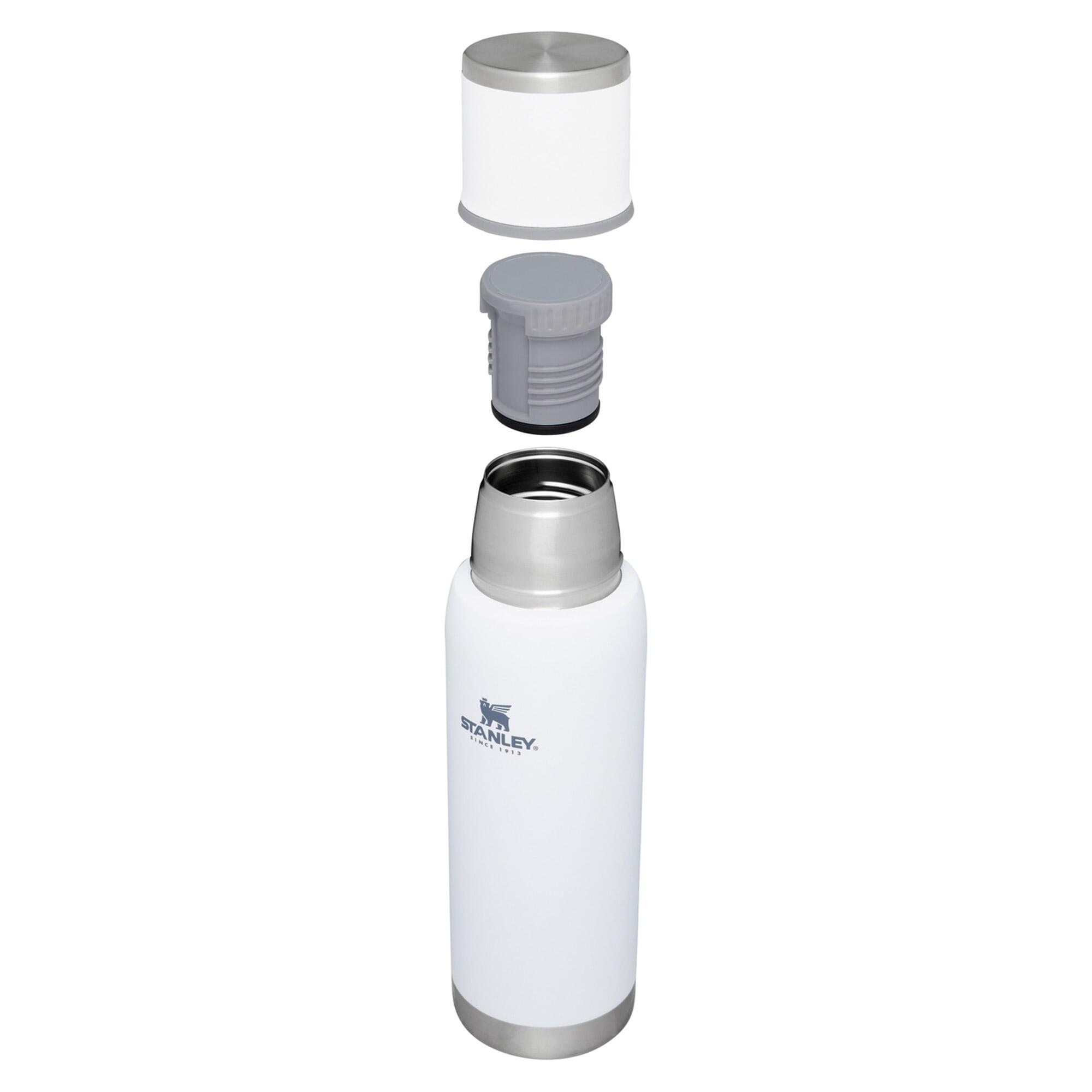 Stanley - Bouteille d'eau Adventure To-Go 10 L 2/7