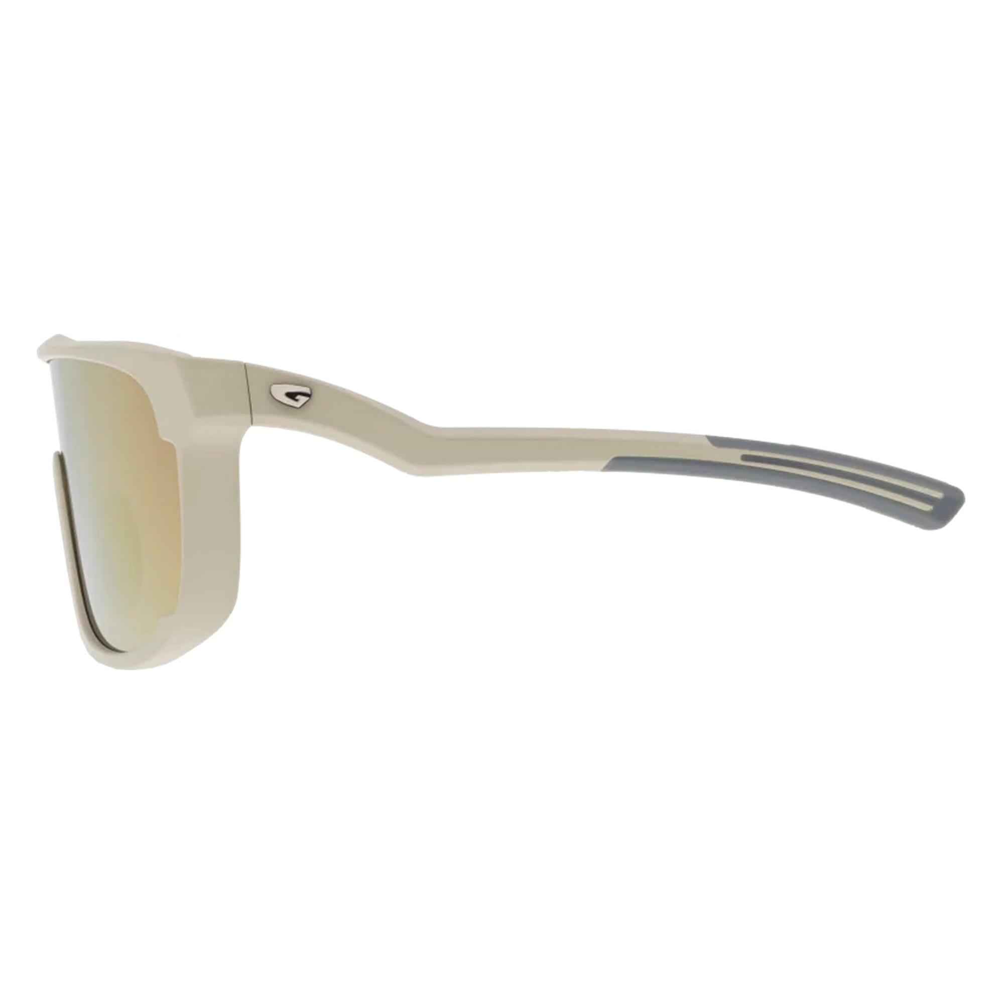 GOG - Lunettes vélo sport miroir durables unisexe UV400 3/7