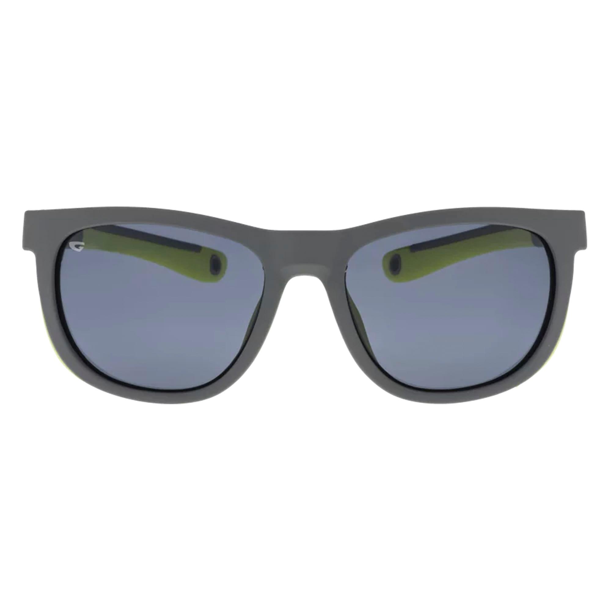 GOG - Occhiali da sole bambini Eden outdoor polarizzati UV400 2/7