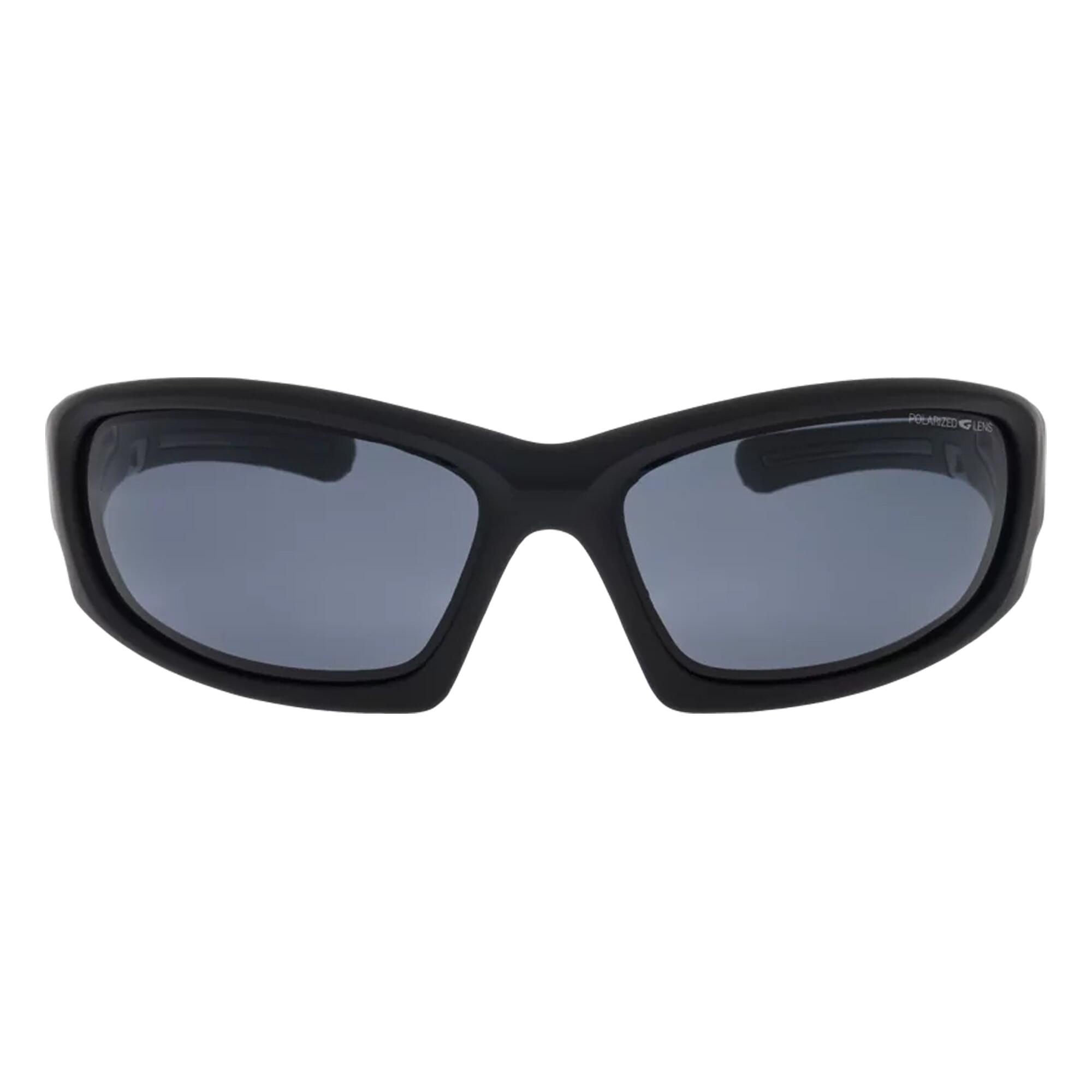 GOG - Lunettes de soleil sport polarisées unisexes Samum UV400 2/6