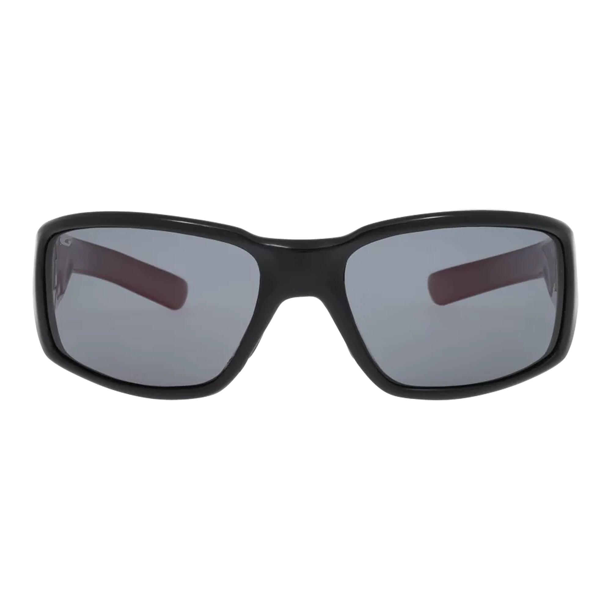 GOG - Dziecięce okulary Jungle na zewnątrz polaryzacyjne UV400 2/7