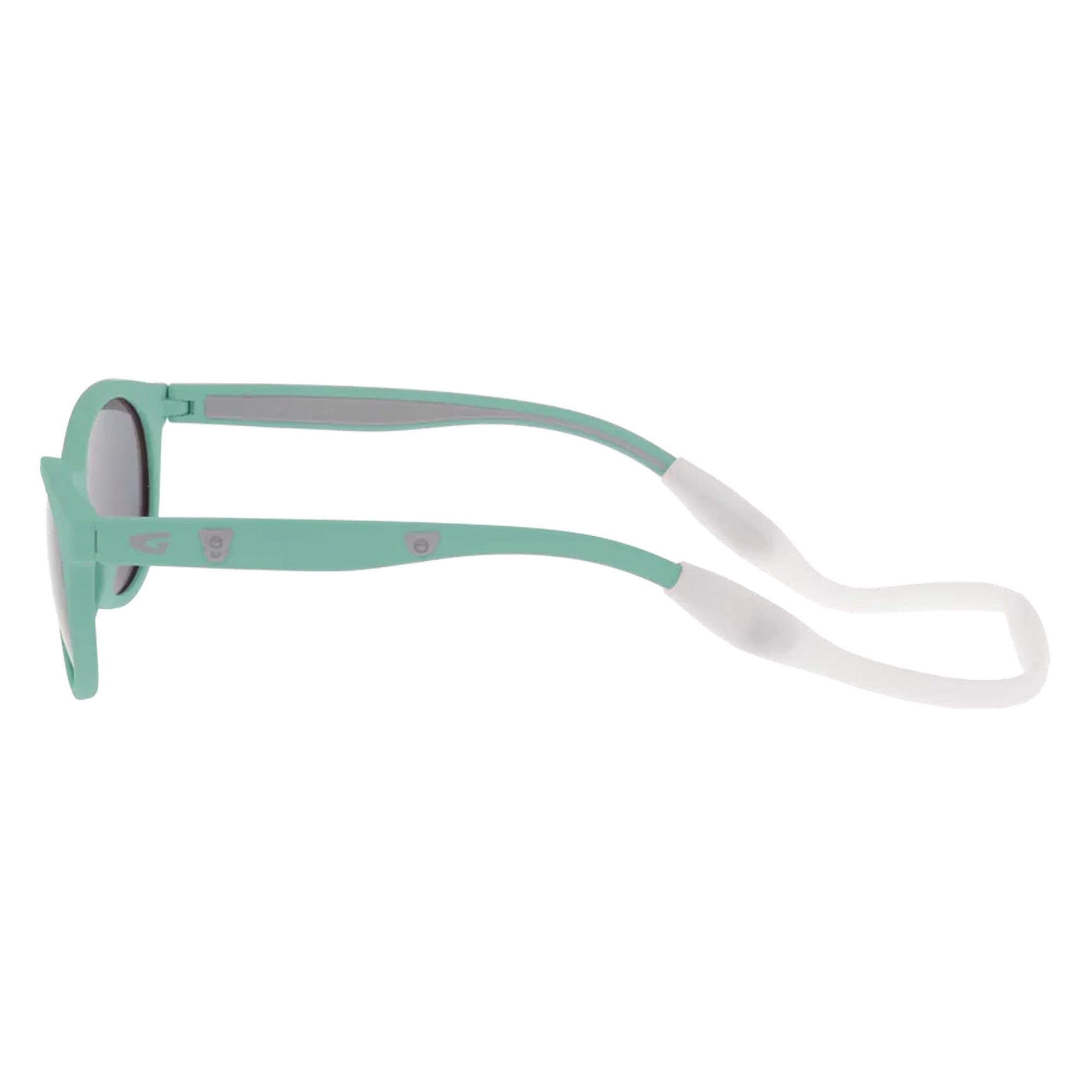 GOG - Occhiali da sole bambini outdoor Margo polarizzati UV400 4/7