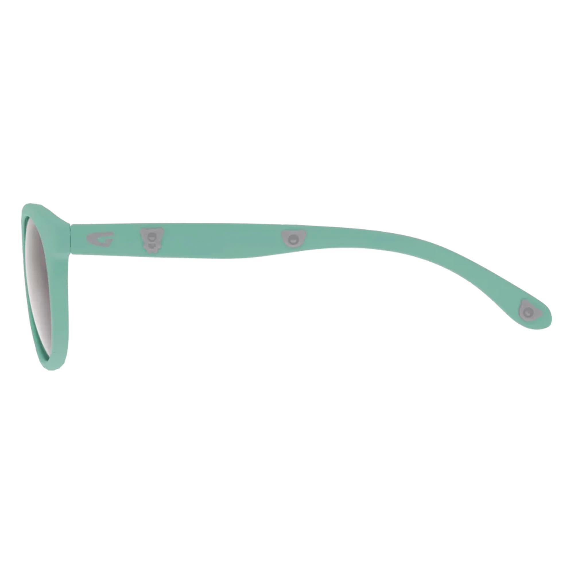 GOG - Occhiali da sole bambini outdoor Margo polarizzati UV400 3/7