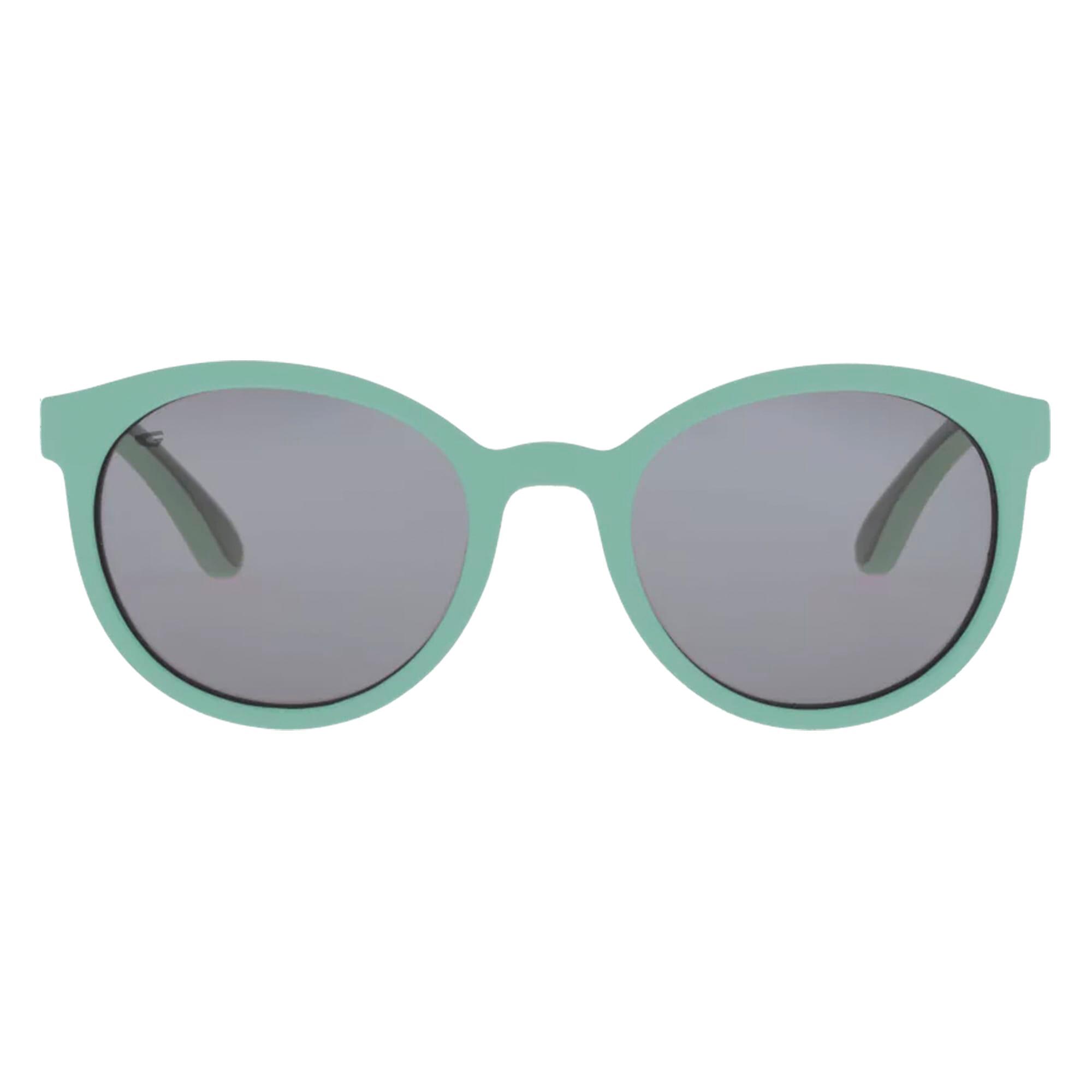 GOG - Occhiali da sole bambini outdoor Margo polarizzati UV400 2/7