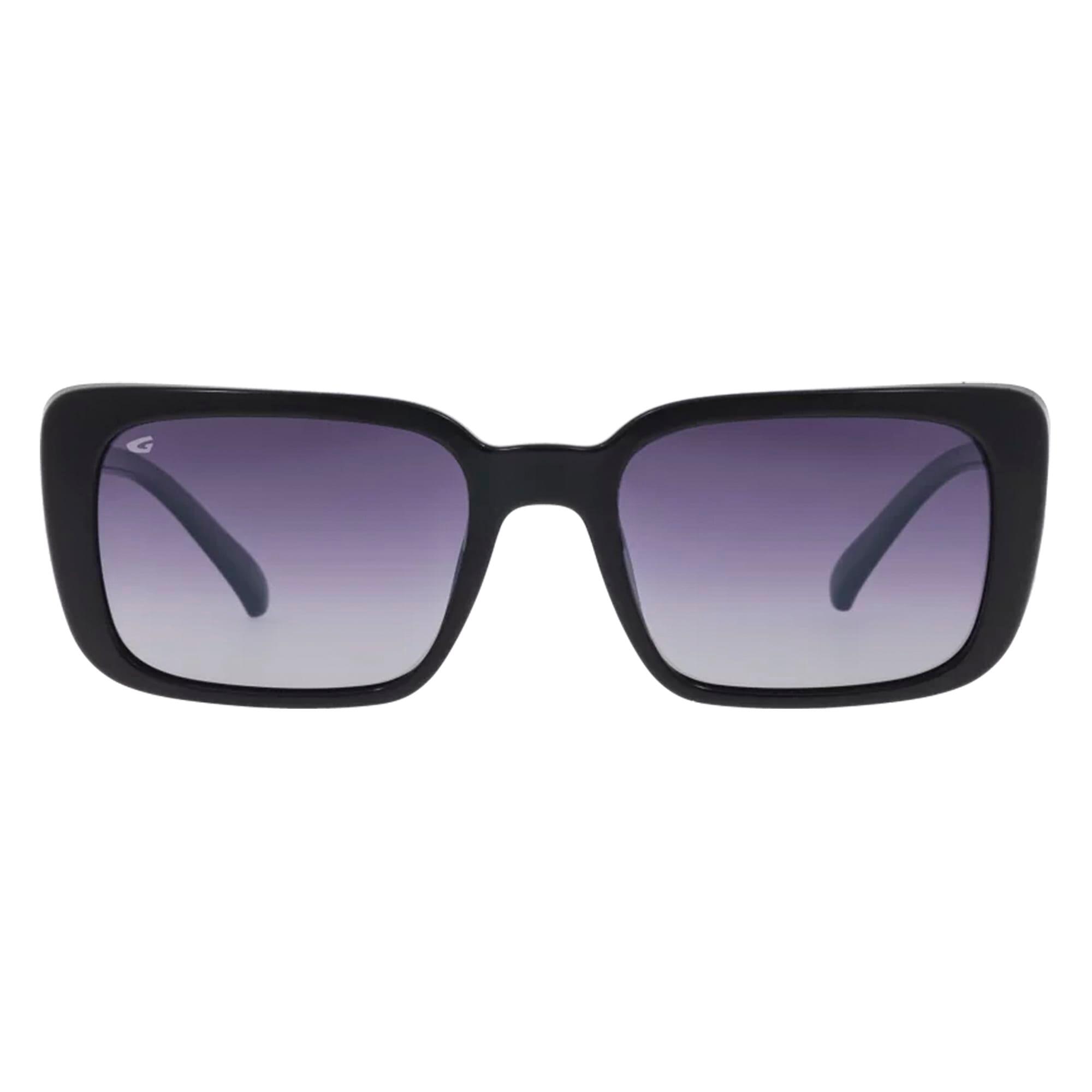 GOG - Lifestyle’owe okulary unisex polaryzacyjne UV400 PC 3/6