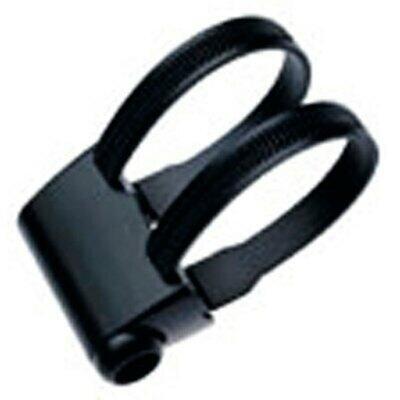 Supporto del cavo antifurto Trelock ZB401