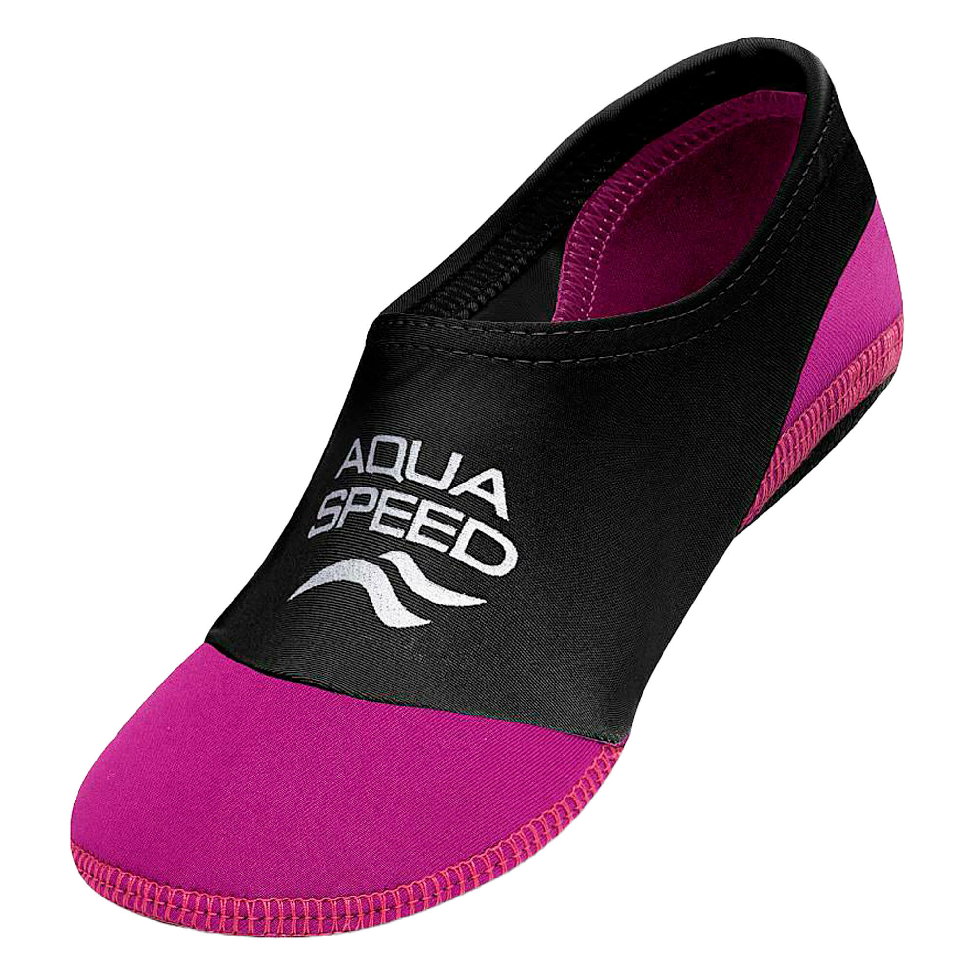 Boys & Girls Swimming Socks | Anti Slip Neoprene Lightweight Water Pool Socks