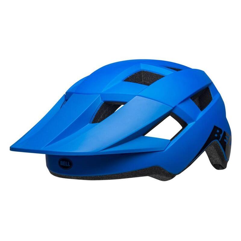 Casque de vélo adulte Bell Spark