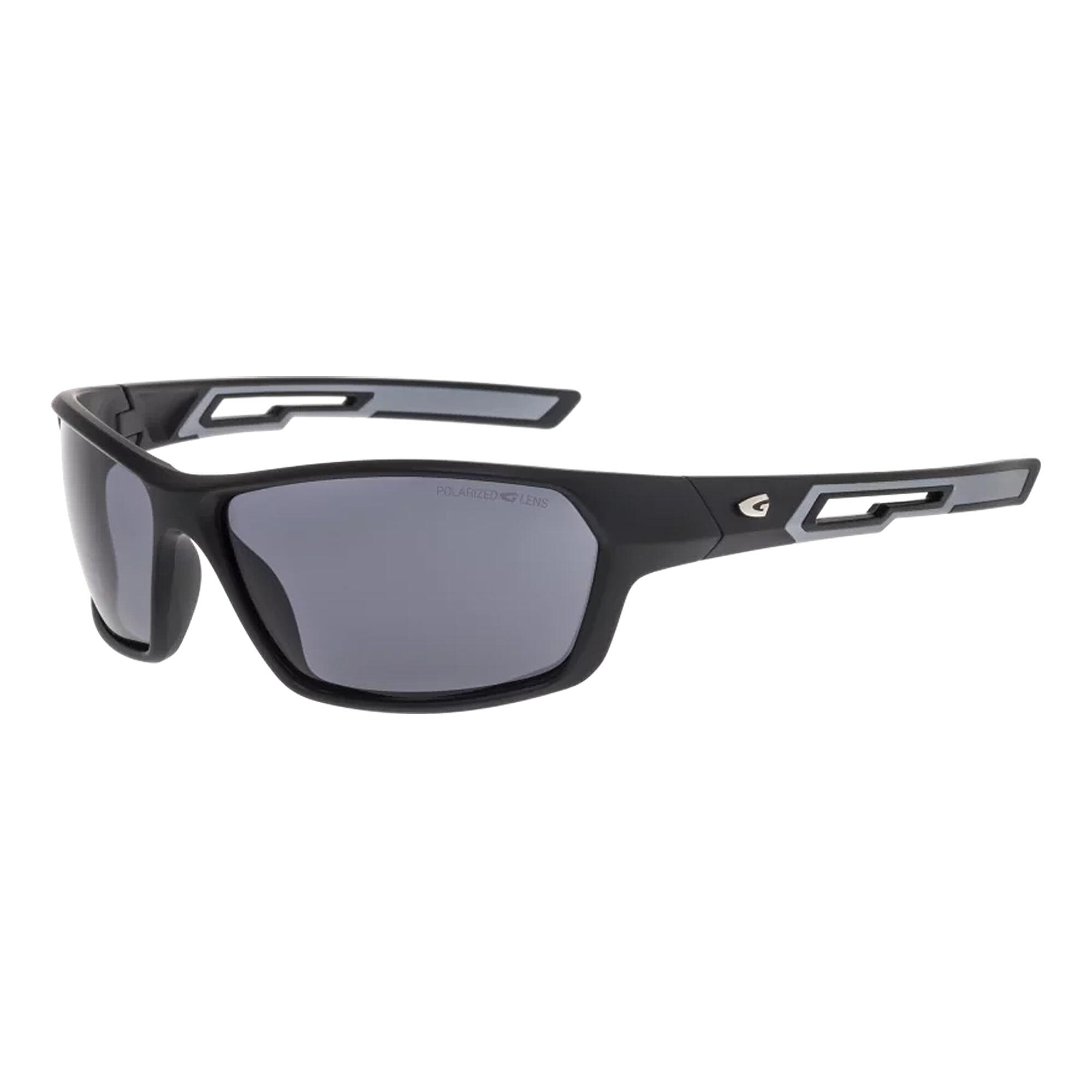 Unisex Jil Polarised UV400 Outdoor Sport Sunglasses for Cycling Hiking Running