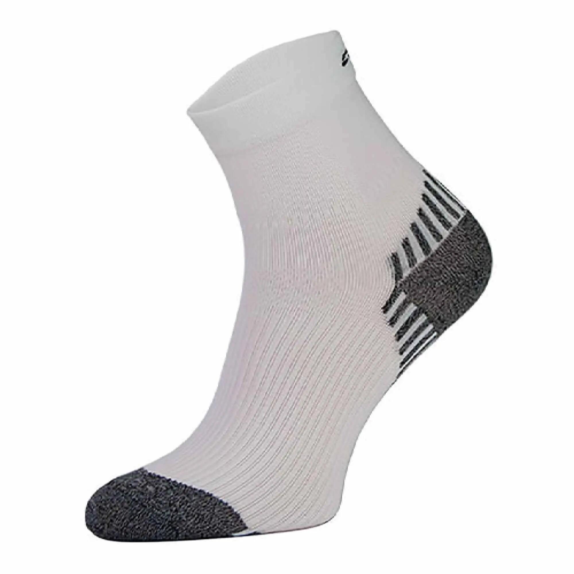 1 Pack Low Cut Ankle Compression Running Socks