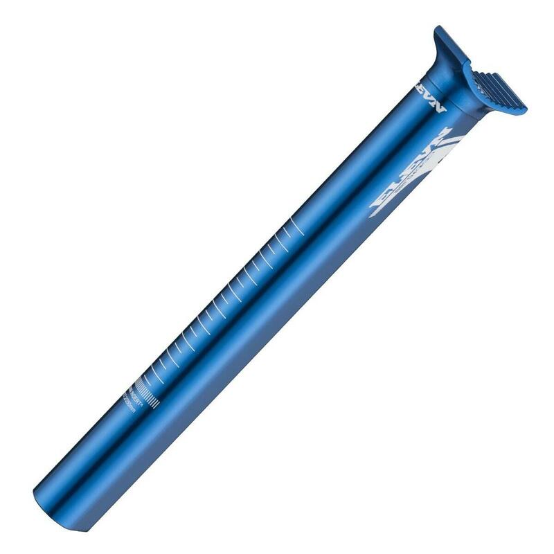 Tige de selle pivotal Elevn Aero