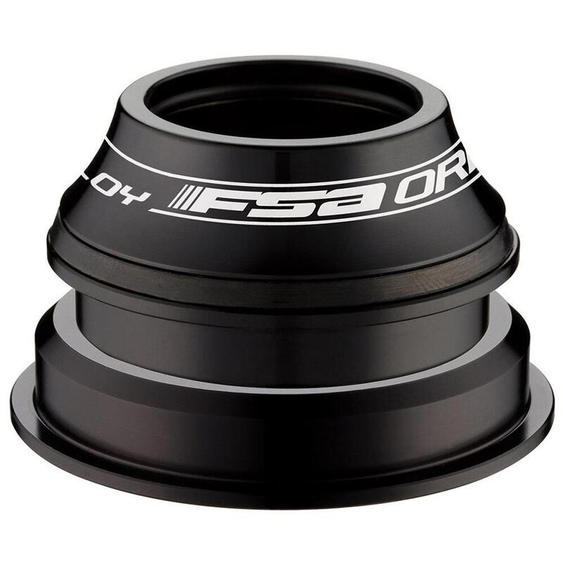 Jeu de direction FSA intégré orbit zs3 1 1/8 capot 15mm