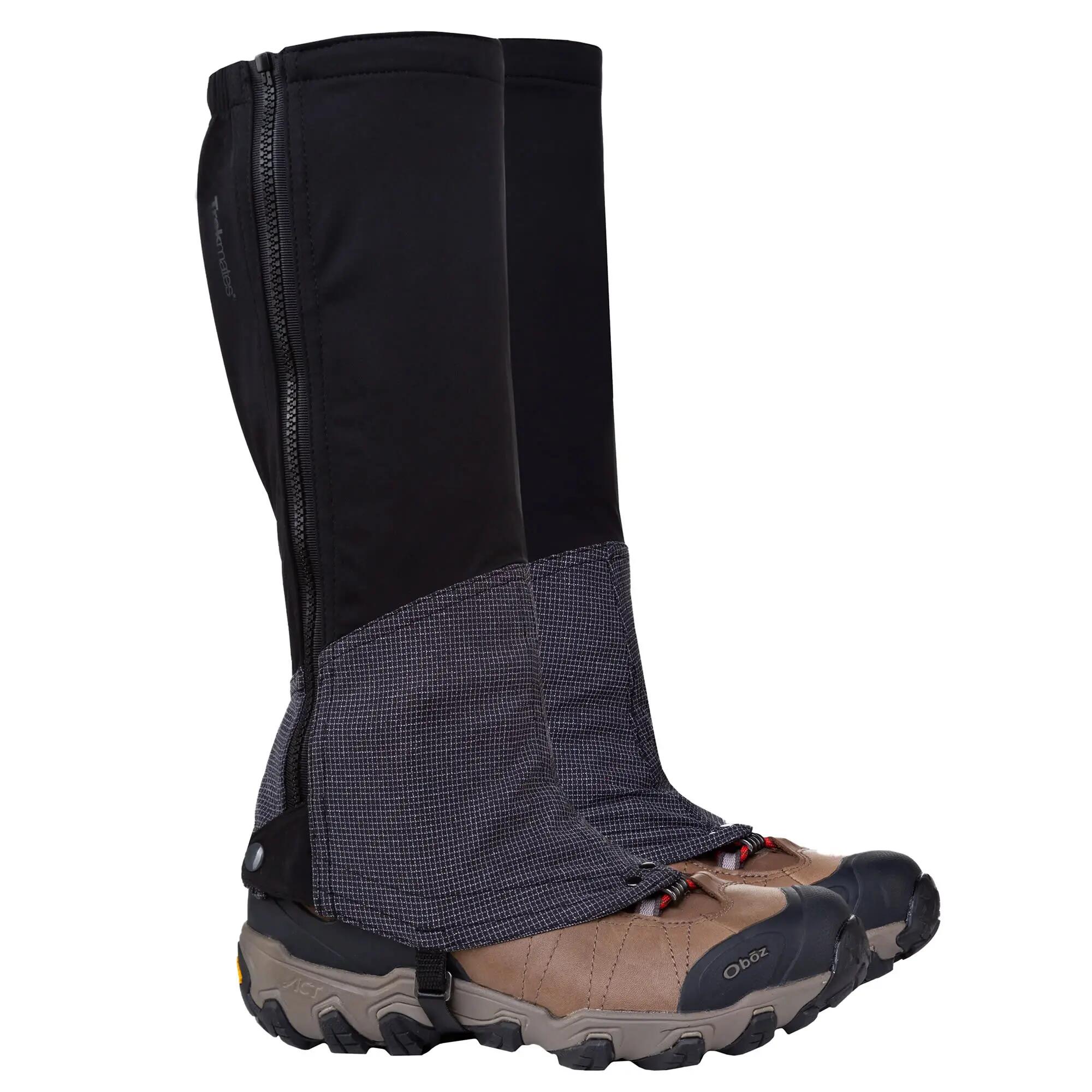 Ladies Cholet DRY Gaiter Waterproof Breathable Hiking Walking Trail Outdoor