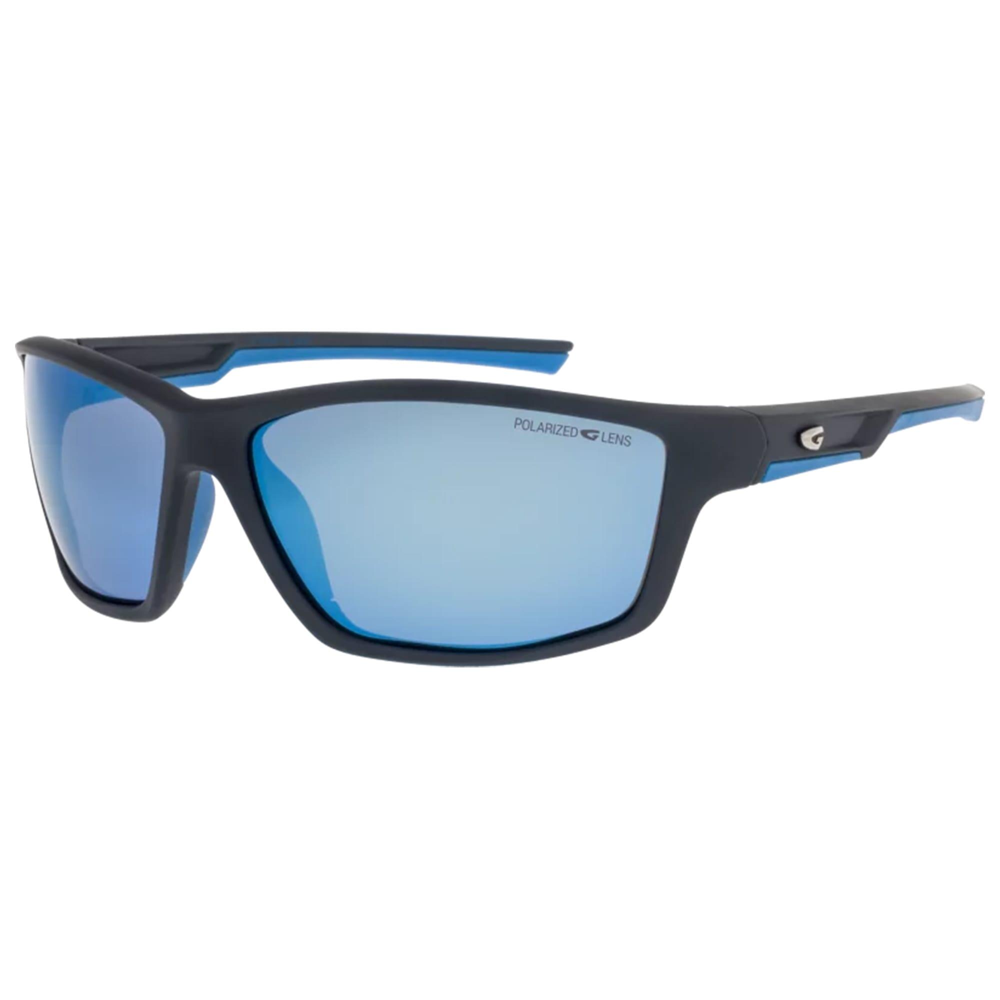 Unisex Polarised UV400 Outdoor Sport Sunglasses for Cycling Hiking Running Gear