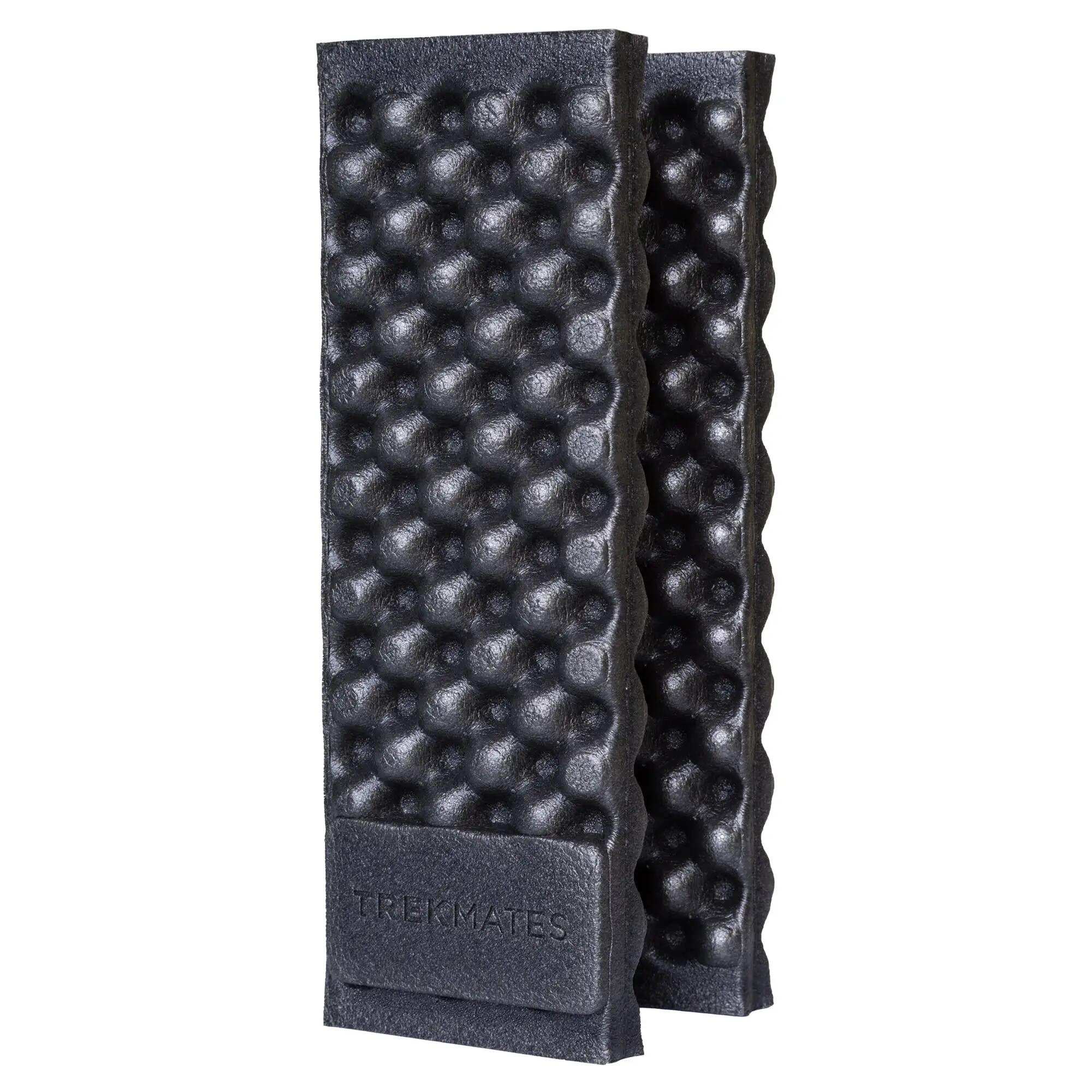 Folding Sit Mat Lightweight Compact Hiking Walking Camping Outdoor Accessory