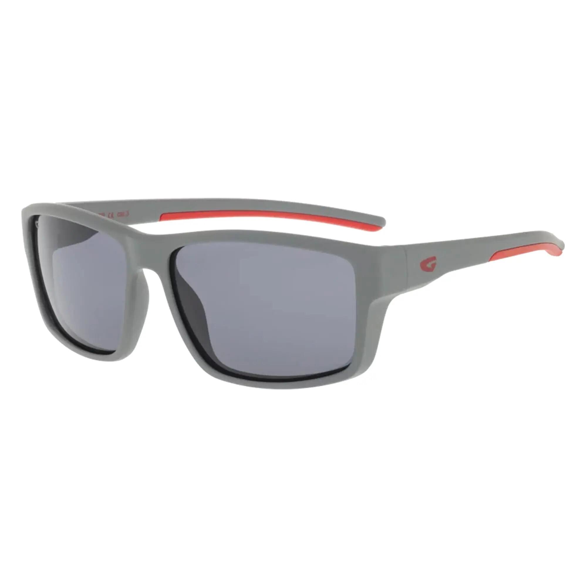 Boys Junior Polarised UV400 Protection Sport Sunglasses with Durable Frame