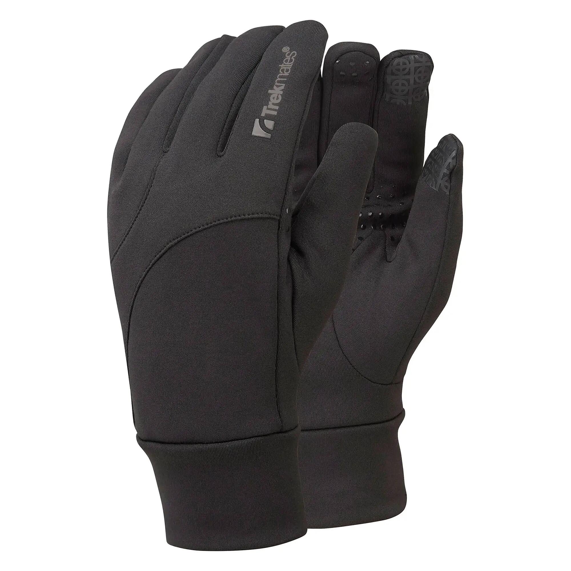 Mens Codale DRY Gloves Waterproof Outdoor Hiking Walking Gloves